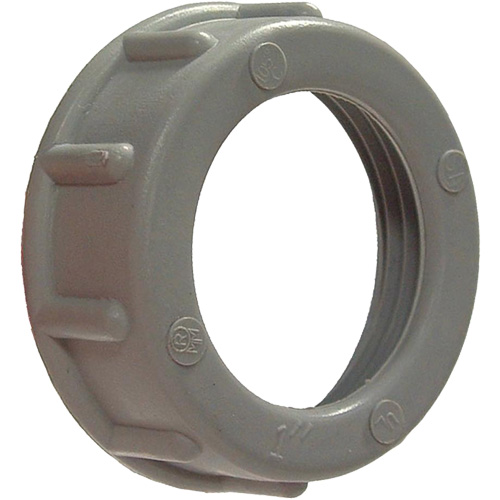 Non-Metallic Insulated Bushing CSL Industriel Inc.