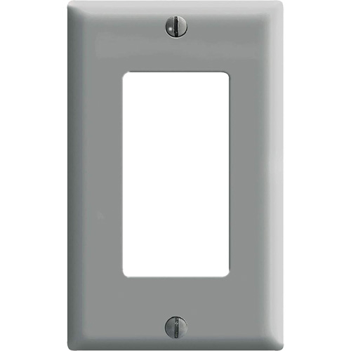 Plaque murale Decora CSL Industriel Inc.