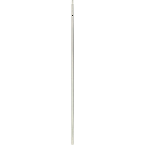 Modular Light System Pole CSL Industriel Inc.