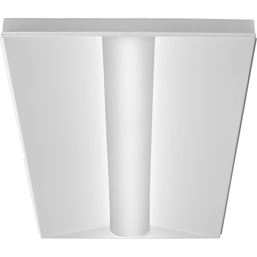 Luminaire encastr&eacute; BLT4 CSL Industriel Inc.