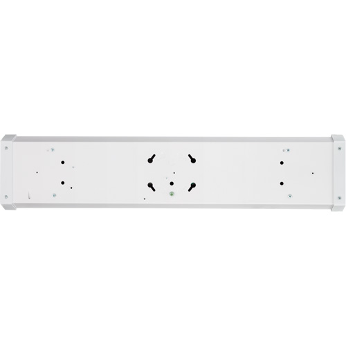 FMLWL Wrap-Around Low-Profile Light Fixture CSL Industriel Inc.