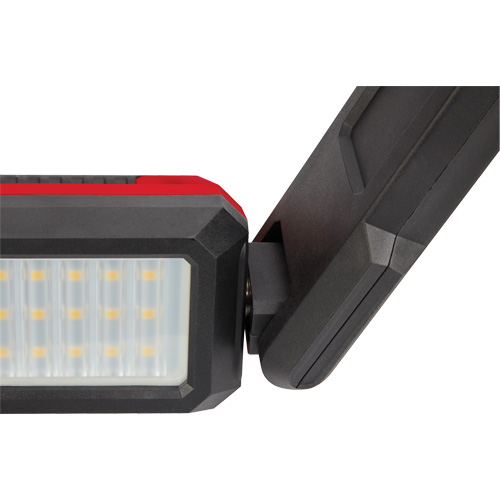 M12 Underbody Light Kit, Magnetic, Rechargeable, 1200 Lumens CSL Industriel Inc.