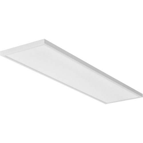 CPANL Flat Panel Ceiling Light CSL Industriel Inc.