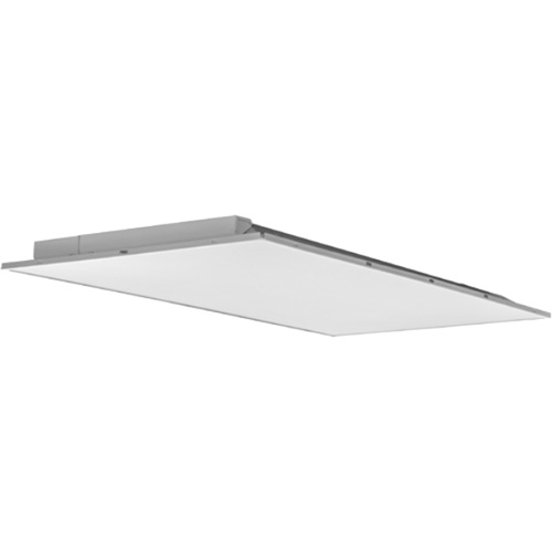 CPX Series Low-Glare Flat Panel CSL Industriel Inc.