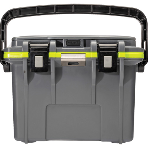 14QT Personal Cooler, 3.5 gal. CSL Industriel Inc.