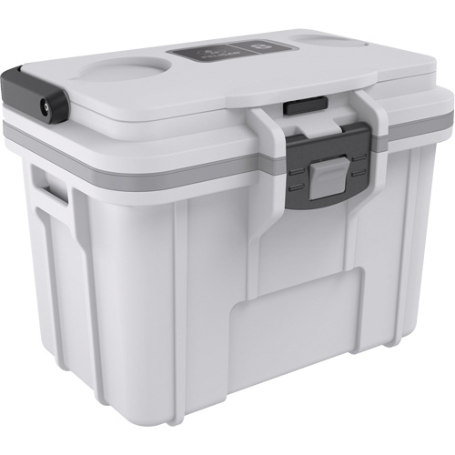 Glaci&egrave;re personnelle, 8 pintes Capacit&eacute; CSL Industriel Inc.
