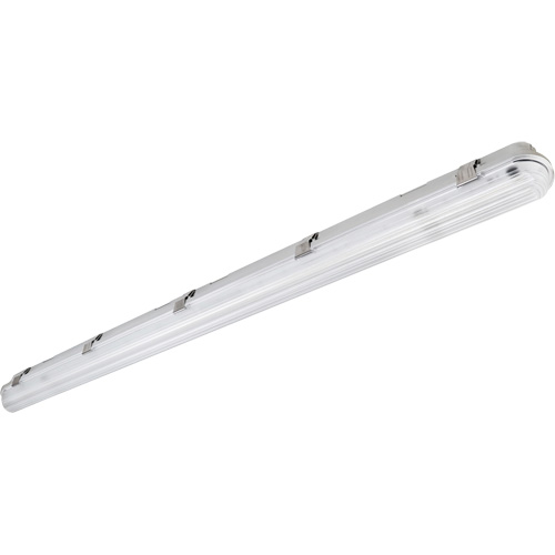 Lampe pour luminaire &eacute;tanche &agrave; la vapeur CSL Industriel Inc.