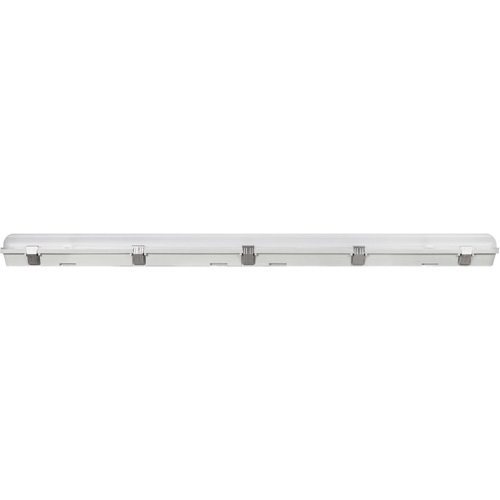 Lampe pour luminaire &eacute;tanche &agrave; la vapeur CSL Industriel Inc.