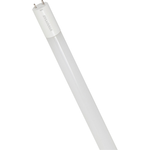 LEDlescent 2' T8 Ballast-Free Lamp, 9 W, 1100 Lumens CSL Industriel Inc.