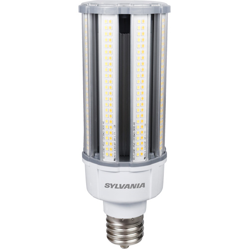 Ultra LED Selectable HIDr Replacement Lamp, 45 W, 7000 Lumens, EX39 Mogul Base CSL Industriel Inc.