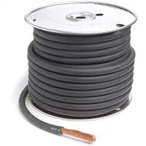 Cordon rallonge portable de type SJEOOW CSL Industriel Inc.