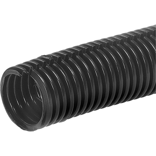 Tube alv&eacute;ol&eacute; Split Flex CSL Industriel Inc.