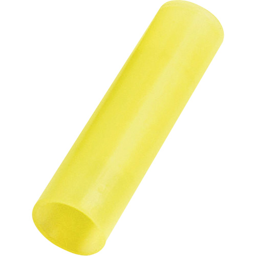 Nylon Butt Connectors CSL Industriel Inc.