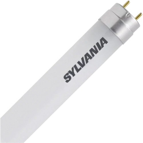 Ampoule, T8, 12 W, 2000 lumens, base G13 CSL Industriel Inc.