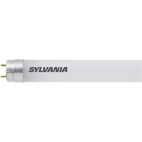 Ampoule, T8, 12 W, 2100 lumens, base G13 CSL Industriel Inc.