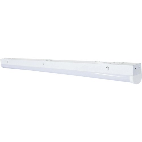 Vapor-Tight Light Fixture, LED, 120 -347 V CSL Industriel Inc.