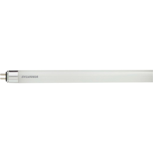 Lampes DEL T5HE UL type A SubstiTUBE, 7 W, T5, 4100 K, 24" l CSL Industriel Inc.