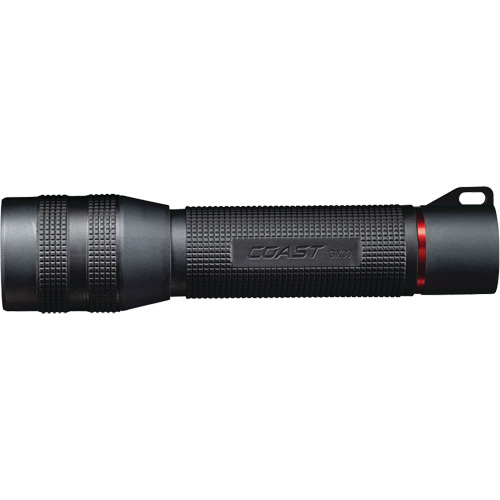 GX30 Waterproof Flashlight, AA Batteries CSL Industriel Inc.