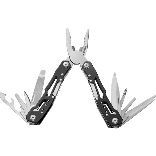 Outil polyvalent avec poign&eacute;e noir CT220, 4" l CSL Industriel Inc.