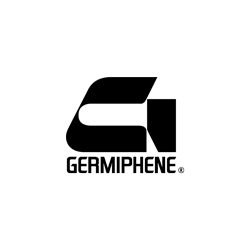brand-logo center-block Germiphene 200 200