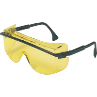 Lunettes de sécurité & accessoires