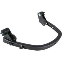 437 Capshield Bracket CSL Industriel Inc.