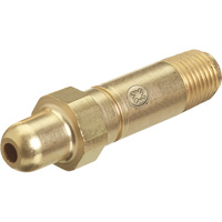 Raccord pour manod&eacute;tendeur CSL Industriel Inc.