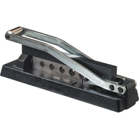 CINTREUSE POUR VIROLES WE CR-100 CSL Industriel Inc.