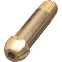 Raccord pour manod&eacute;tendeur CSL Industriel Inc.
