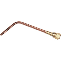 Brazing Tips