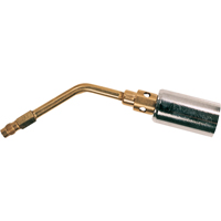Screw-in Style Torch Tip CSL Industriel Inc.