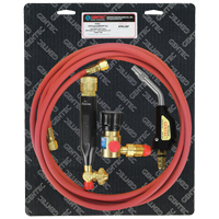 TROUSSE RAC.RAP.22-GA-KPSL3KIT,FL.TOURB.,ALL.AUT CSL Industriel Inc.