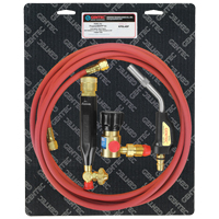 TROUSSE RAC.RAP.22-GA-HPSL4KIT,FL.TOURB.,ALL.AUT CSL Industriel Inc.