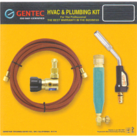 TROUSSE RAC.RAP.22-GA-KPSL5KIT,FL.TOURB.,ALL.AUT CSL Industriel Inc.