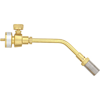 Hand Torch CSL Industriel Inc.