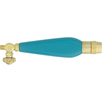 Screw Connect Torch Handle CSL Industriel Inc.