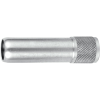 Auto Ignite Torch Tip End #5 CSL Industriel Inc.