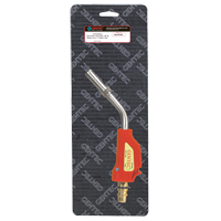 Auto Ignite Torch Tip End #8 CSL Industriel Inc.