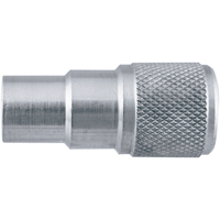 Replacement Tip End #3 for Auto Ignite Torch CSL Industriel Inc.