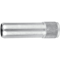 Replacement Tip End #4 for Hand Torch CSL Industriel Inc.