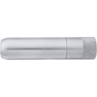 Replacement Tip End #5 for Auto Ignite Torch CSL Industriel Inc.