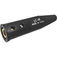 Raccords de c&acirc;ble LC-10, Capacit&eacute; de 4-1/0 CSL Industriel Inc.