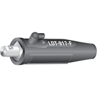 LE LDT-917-F RACCORD DECABLE 05610 CSL Industriel Inc.