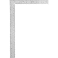 Framing Square CSL Industriel Inc.