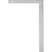 Framing Square CSL Industriel Inc.