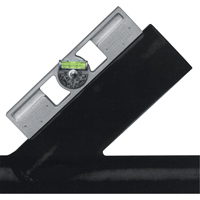 Niveau Pro-Mag no 8 CSL Industriel Inc.