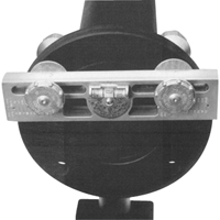 Niveau universel no 33 CSL Industriel Inc.