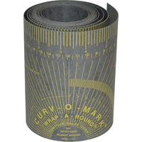 164B Wrap-A-Round moyen CSL Industriel Inc.