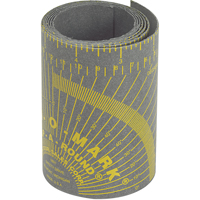 R&egrave;gle Wrap-A-Round Curv-O-Mark CSL Industriel Inc.
