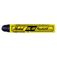 B&acirc;ton de peinture BL-W Paintstik, Bleu CSL Industriel Inc.